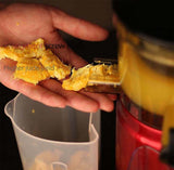 Motor Technology New Large Mouth Slow Juicer