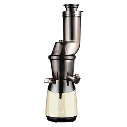 juicer Cold press 7 level slow masticating juice extractor