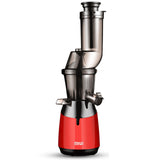 juicer Cold press 7 level slow masticating juice extractor