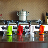 New High Nutrient Hand Press Slow Juicer