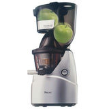 Generation 100% Original NUC Kuvings  Slow Juicer