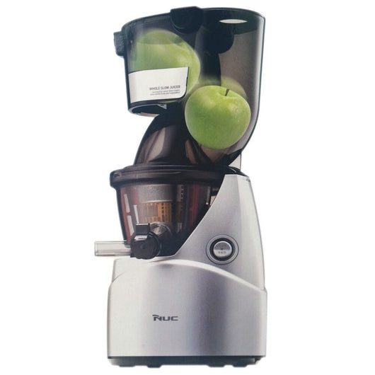 Generation 100% Original NUC Kuvings  Slow Juicer