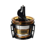 Generation 100% Original NUC Kuvings  Slow Juicer