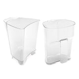 Generation 100% Original NUC Kuvings  Slow Juicer