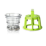 Generation 100% Original NUC Kuvings  Slow Juicer